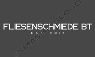Ihr Fliesenleger in Bayreuth